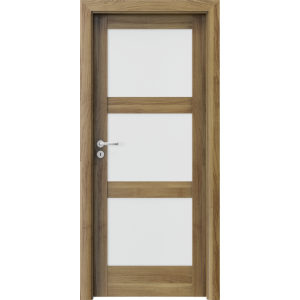 Porta Verte HOME N.3 Agát Medový 